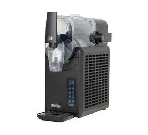 Maquina granizado TH-SM26DN