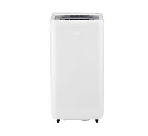 Aire portátil Wi-Fi frio/calor 12000 BTU