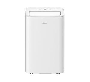 Aire acondicionado portátil 12000 BTU/h MPPXA-12HRN8