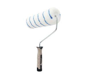 Rodillo piscina 23 cm