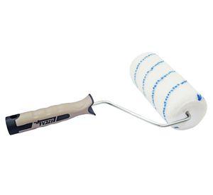 Rodillo piscina 18 cm