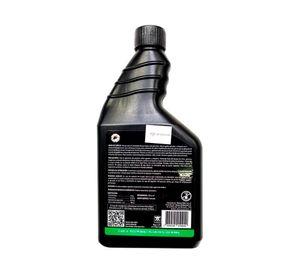 Recarga insecticida moscas 500 cc