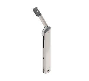 Aventos MOD HK-XS sin bisagras 18.5x3x2 cm