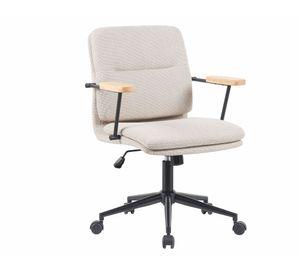 Silla PC Victoria