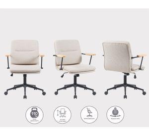 Silla PC Victoria