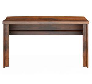 Escritorio Efraín madera