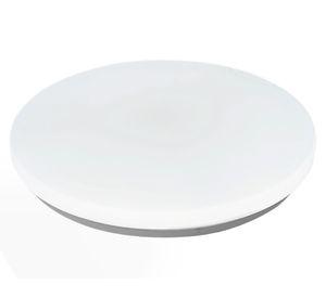 Plafón led Andes III 14 W 1120 lum luz fría 6500 K