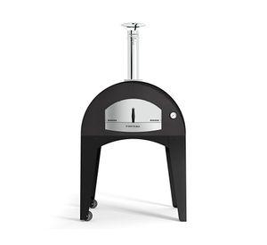 Horno pizza Amalfi