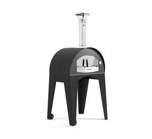 Horno pizza Amalfi
