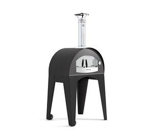 Horno pizza Tschia