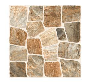 Cerámica Rivoli Terra 46x46 cm 2.58 m2