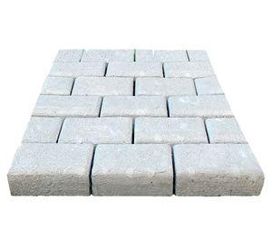 Adoquin Hilera 50x50x4.5 cm 1/4 pallet