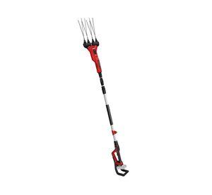 Cosechador frutos Inalámbrico GE-FS 18/53 Li-Solo
