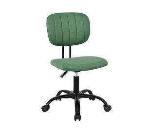 Silla PC Laria verde