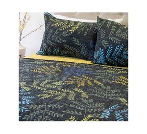 Quilt Origins Stitchy D9 2 Plazas