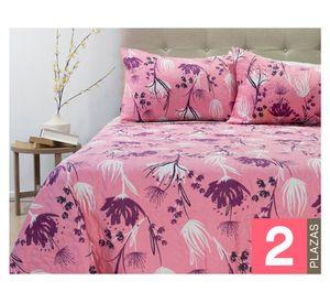 Quilt Origins Stitchy D11 2 Plazas