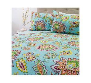 Quilt Origins Stitchy D10 2 Plazas