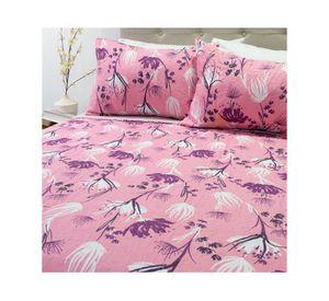 Quilt Origins Stitchy D11 2 Plazas