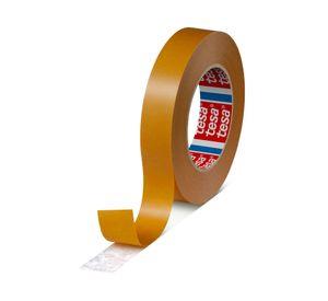 Cinta doble contacto 25x19 mm x 50 m
