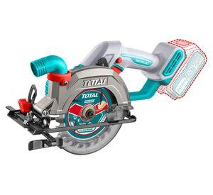 Sierra circular 5-1/2" TSLI1402 20V 140 mm