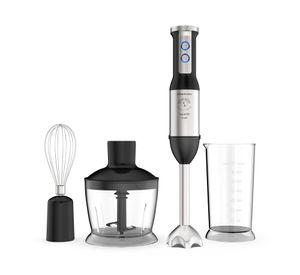 Minipimer BM-1000IN negro 500 W