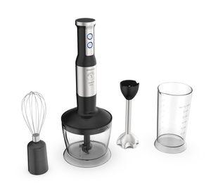 Minipimer BM-1000IN negro 500 W