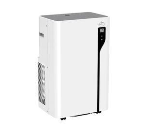 Aire acondicionado portátil KÖLD 12WF PRO White 1330W 12000 BTU 4 en 1 Wifi