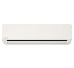 Aire acondicionado split Inverter Wifi 1461 W 18000 BTU frío/calor