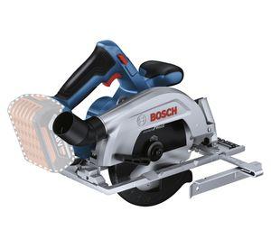 SIERRA CIRCULAR GKS 185-LI