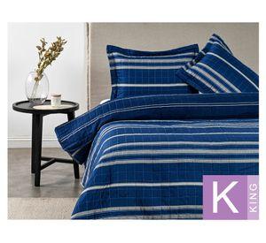 Quilt Marino King