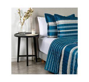 Quilt Oasis King