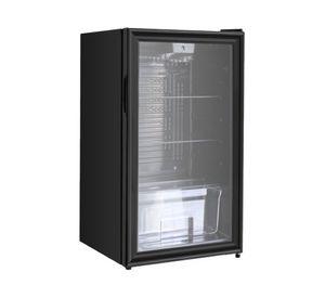 Frigobar VCL-092 negro 92 lt