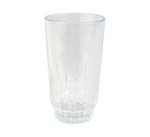Vaso largo Classic 330 ml 6 un.