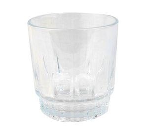 Vaso corto Classic 310 ml 6 unidades