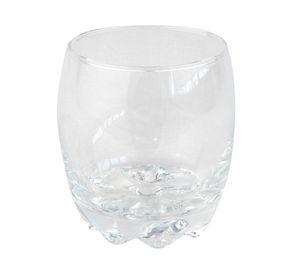 Vaso corto Bossa 284 ml 6 unidades