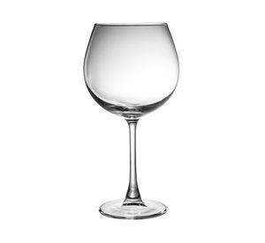 Copa Opera 635 ml 6 unidades