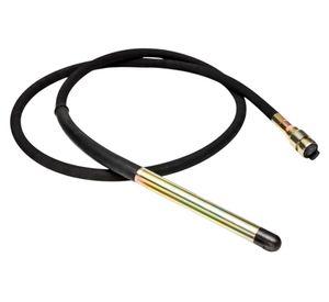 Sonda vibradora 38 mm 6 m P-35
