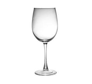 Copa Opera 620 ml 6 unidades