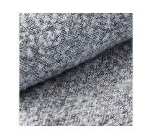 Manta Mindi gris 127x152 cm