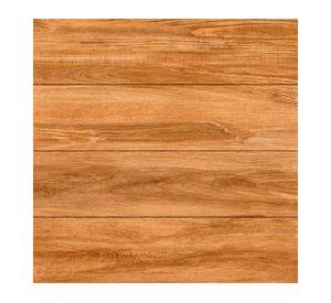Cerámica piso muro Bahía beige 61x61 cm 2.58 m2