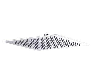 Plato ducha universal cuadrado 30x30 cm