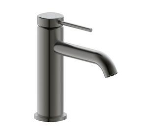 Monomando Trend Gun grey 9 cm