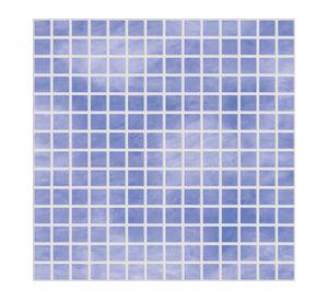 Cerámica piso muro Aqua blue 33x33 cm 2.07 m2