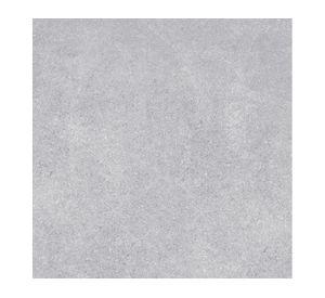 Gres porcelanato Metrópoli silver 60x60 cm 9 mm 1.44 m2
