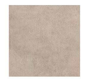 Gres porcelanato Terra Atacama 60x60 cm 9 mm 1.44 m2