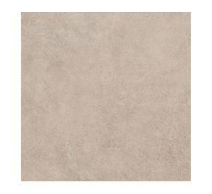 Gres porcelanato Terra Atacama 60x60 cm 9 mm 1.44 m2