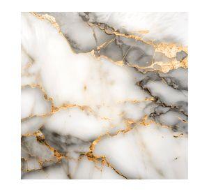 Cerámica para piso Falcom Gold  45x45 cm 2.29 m2
