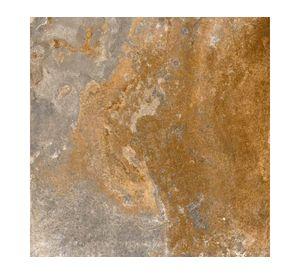 Cerámica piso Bengala 61x61 cm 2.58 m2