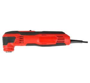 Herramienta multiuso eléctrica TC-MG 250 CE 250&nbsp;W