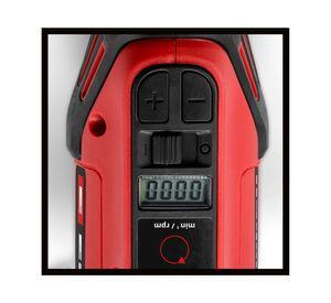 Pulidora 1100W CC-PO 1100/150 CE